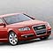 Audi A6 2.4T